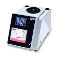 JH30ҕ�l���c�x