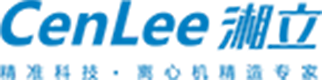 CenLee����