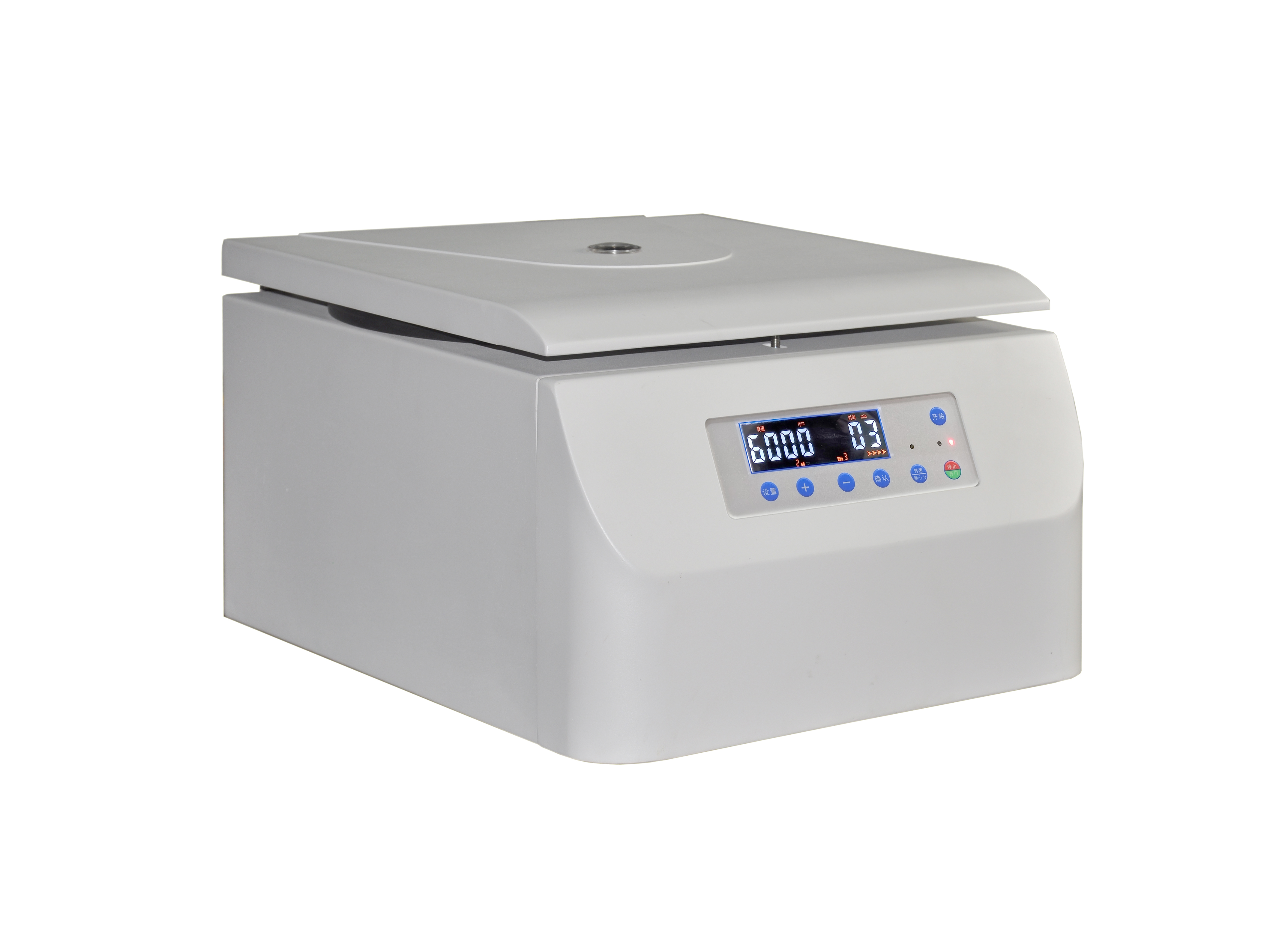 Ѫ�Ϳ������x�ęC(j��)CTD-12K��CTD-24K