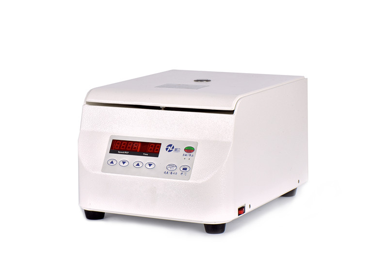 Ѫ��Ѫ�匣���x�ęCCTL4B