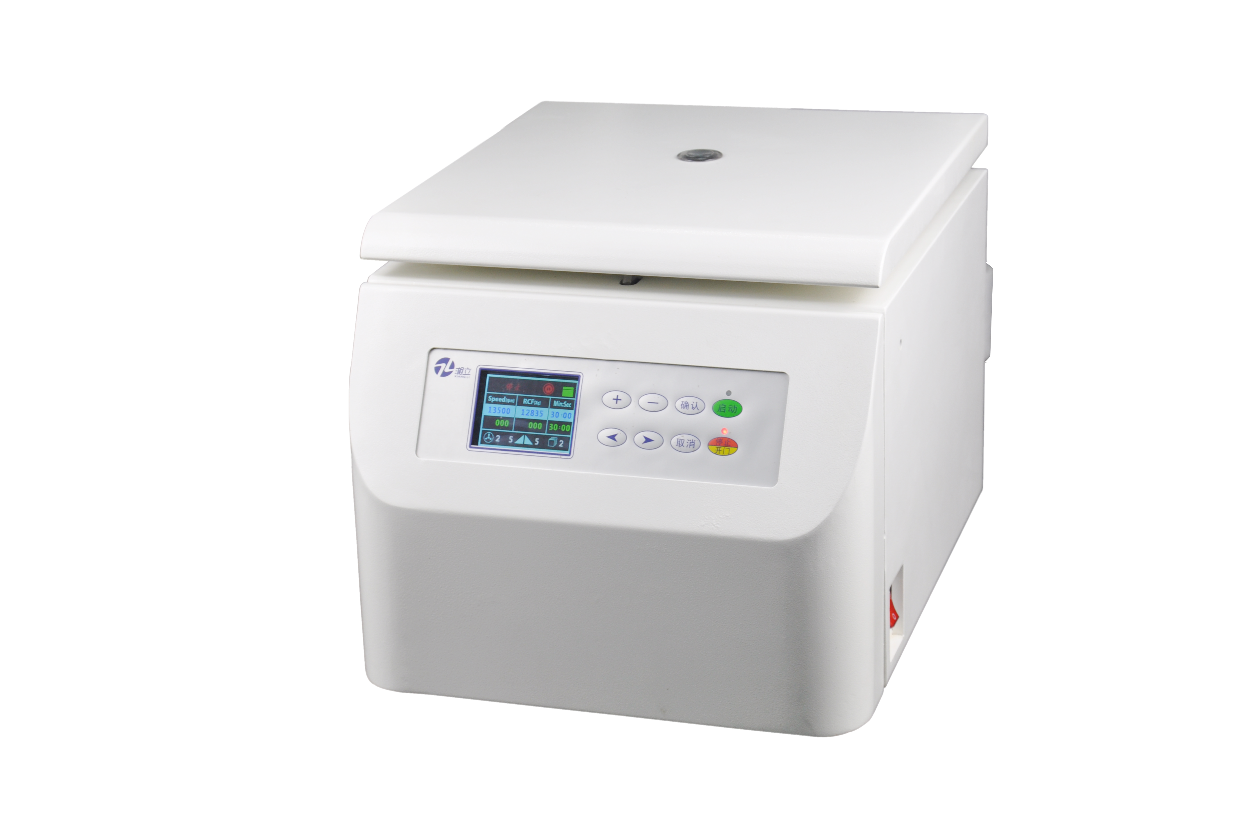 �_ʽ�����x�ęC(j��)Cenlee20K