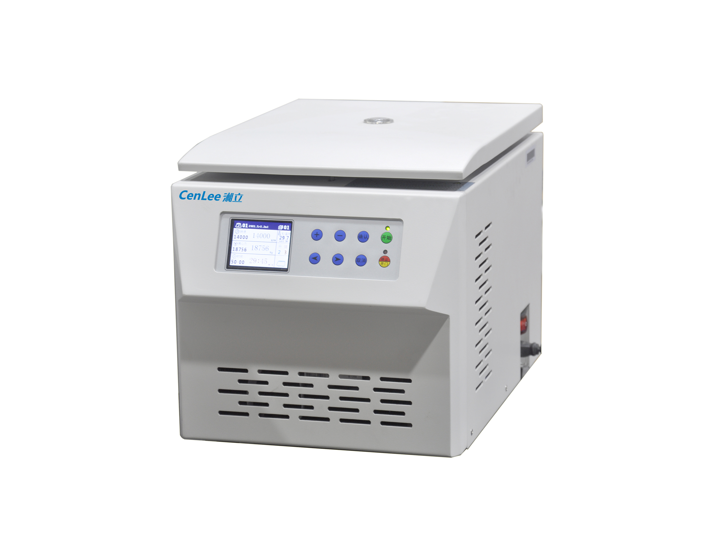 ����z�y�����x�ęCTGL-16