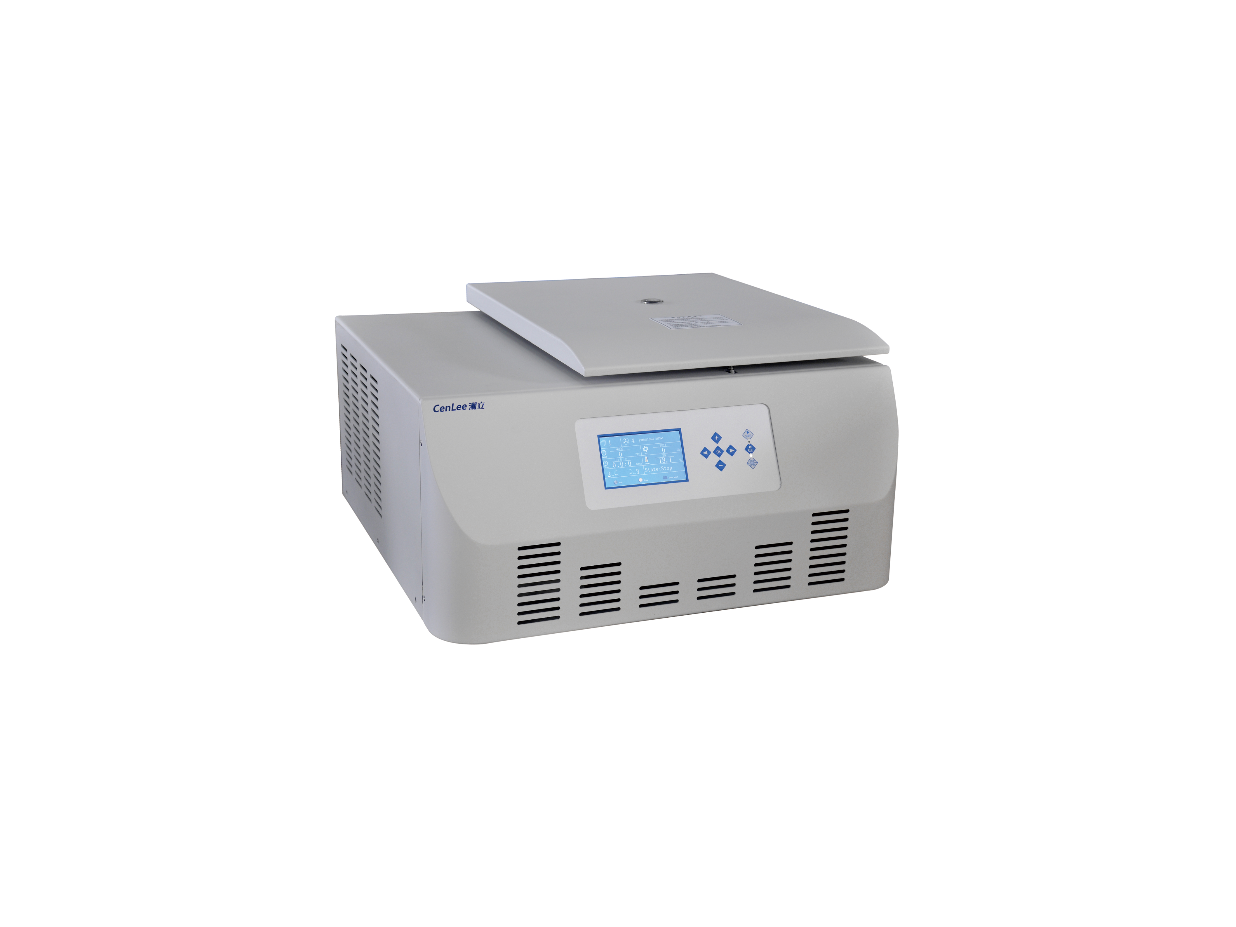 �_ʽ��������x�ęC(j��)TGL16C