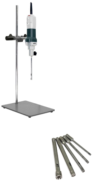 �߼��з�ɢ�黯�C(j��)   AD18ϵ��