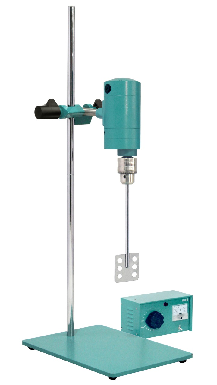 �aƷ���Q�������늄Ӕ���C AM300L-P