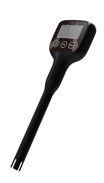 �Pʽ늌���L-310