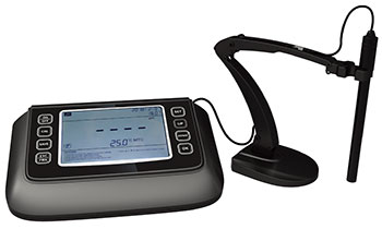 ���Iʽ�x��Ӌ(j��)S-613