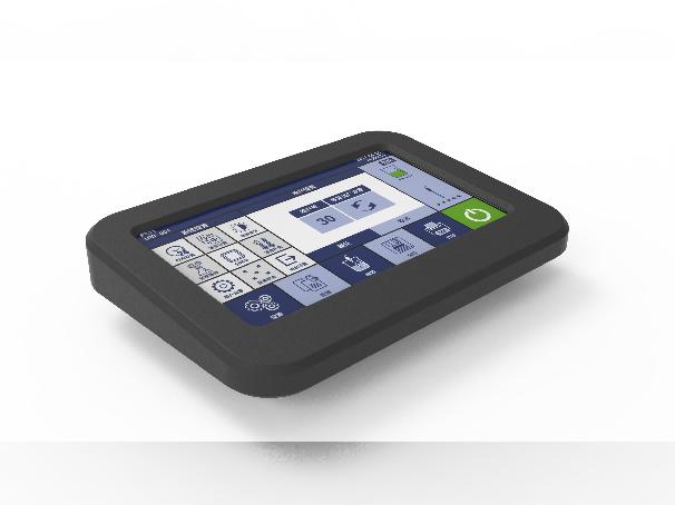 ��yʽ�|����늌���T-702