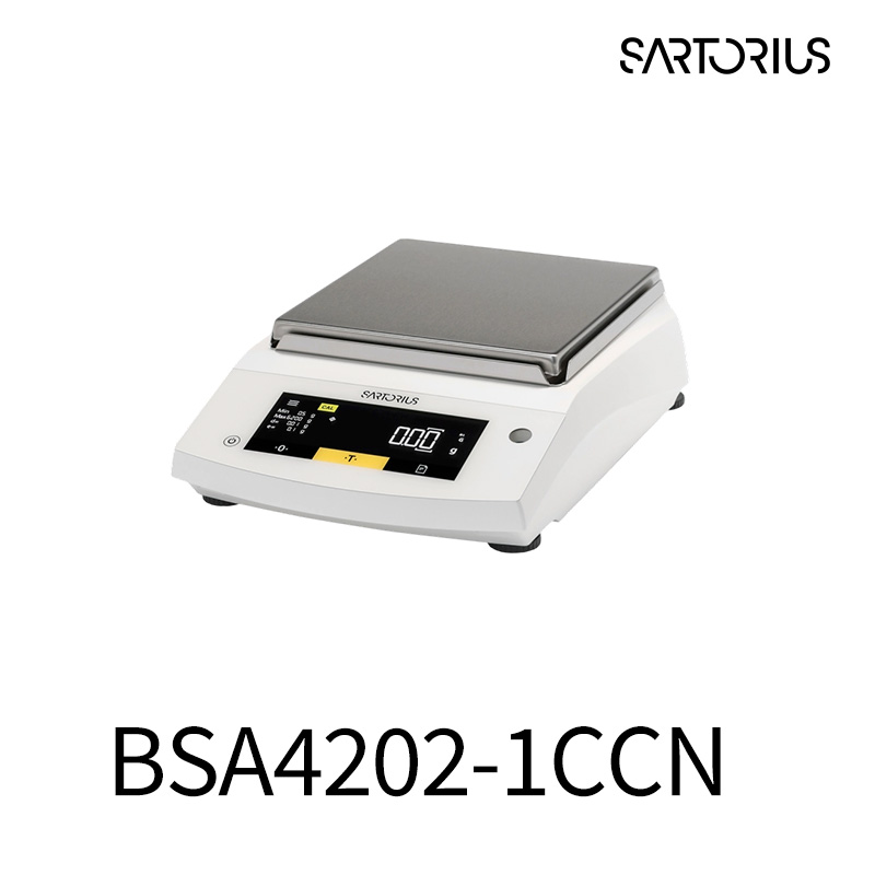 BSA4202-1CCN�����ƽ