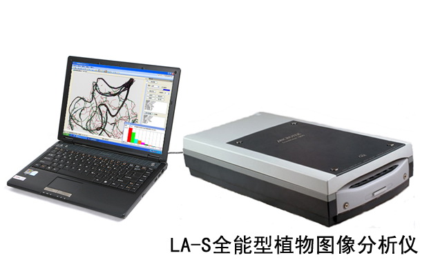 LA-Sȫ����ֲ��D������xϵ�y(t��ng)