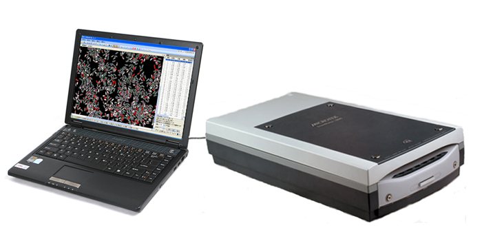 SC-E�ͷN�Ӵ������^Ʒ�|(zh��)�z�y�x�����|(zh��)�ж��x��