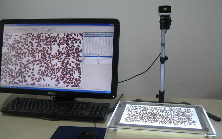 SC-G���ԄӷN�әz�y���N-�������-�x��Ӌ��(sh��)�x