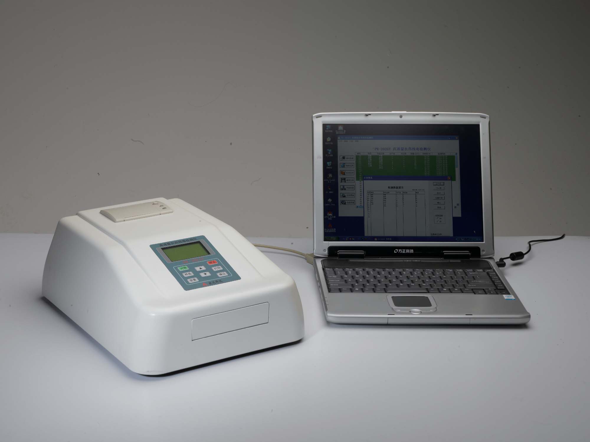 PR-202GT��ͨ���r(n��ng)ˎ�����z�y(c��)�x