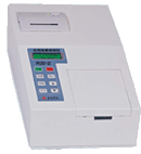 PR 202-32�r(n��ng)ˎ�����z�y(c��)�x