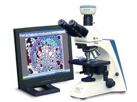 �����@΢�RBK-DM320