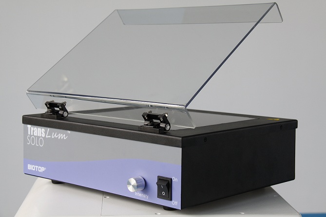 TU1002����͸���_(t��i)