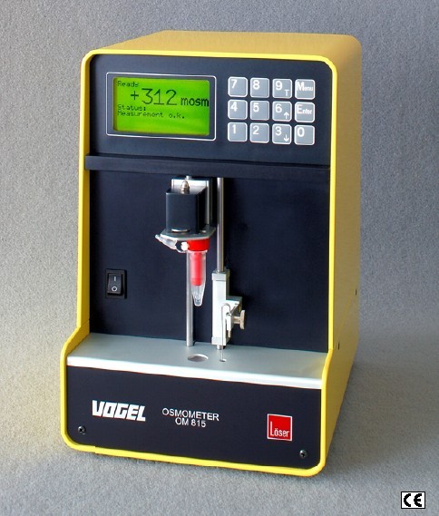 ���c�B͸���xOM-815