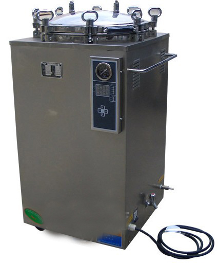 �����LS-Bϵ��