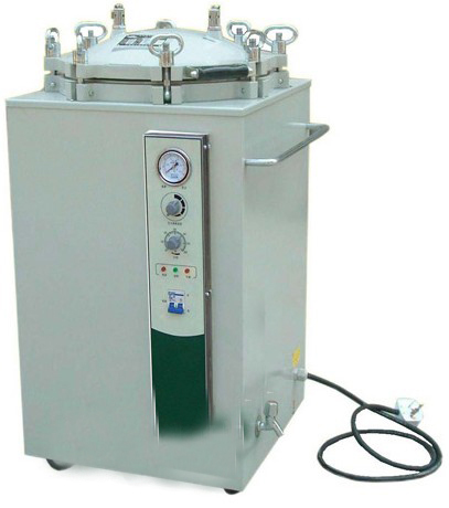 �����LS-C35L/LS-C50L��