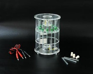 �A�P(p��n)�Ӿ�x(��)DYCZ-27B