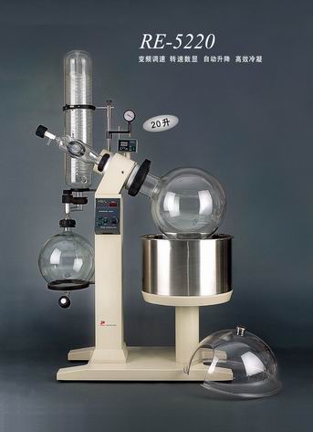 ���ʽ���D(zhu��n)���l(f��)��RE-5220