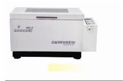 ��������ʎ��DHZ-D