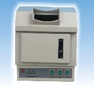 ����ʽ������������x