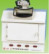 �ߏ�����������x