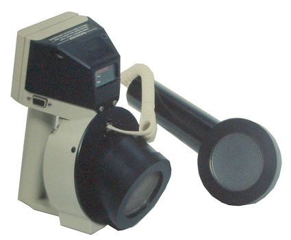 �����¡��ñ�����Ⱦ�y���x