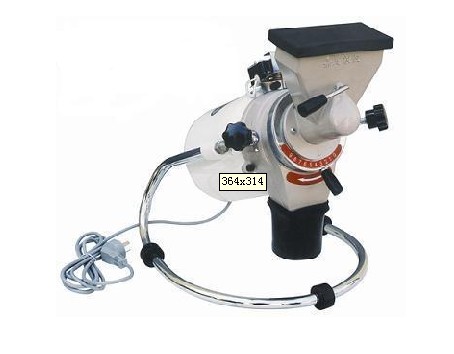 ��(sh��)�(y��n)�ҷ���ĥ