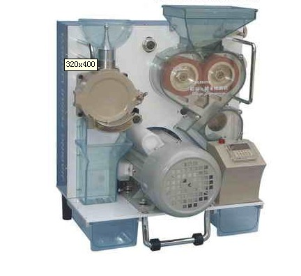 ���ȡ����יz�y(c��)�C(j��)