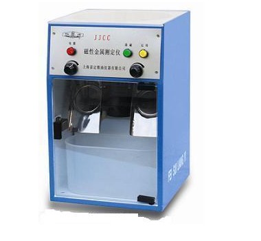 ���Խ��ٜy(c��)���x