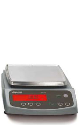 �a(ch��n)Ʒ���Q�������ƽ