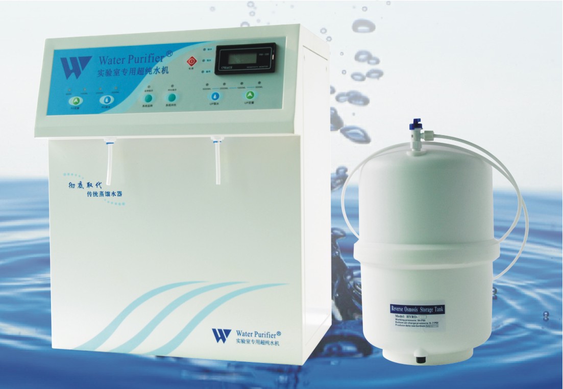 ����ˮ�C΢���ЙC����Դ�ͣ�����Ҍ��ã�