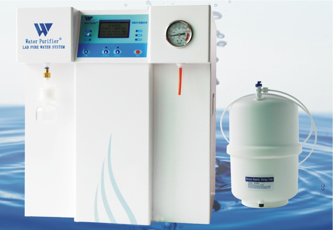 ����ˮ�C��������(A)�ͣ�����Ҍ��ã�