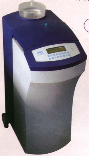 �Ԅӿ��ٟ���ӋHWR-15C