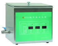 ������ϴ��WD-9415A