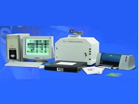 ���z�������ϵ�y