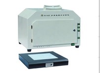 ����xWD-9403F