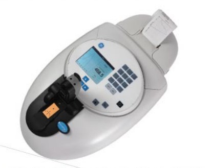 ��΢���ֹ���Ӌ(j��)NanoVue