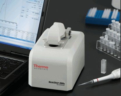 ��΢���ֹ���Ӌ