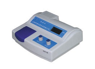 ���Ӌ(j��)�xWGZ-1��200��800