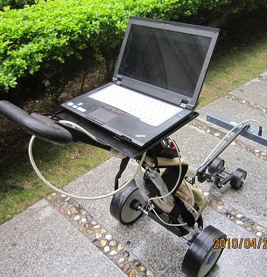 �������_