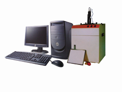 ���z����ϵ�y