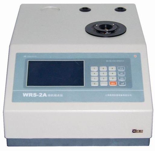 ΢�C���c�x