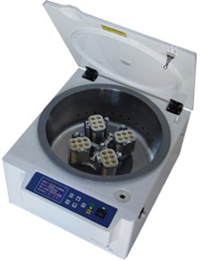 �����_ʽ�x�ęC