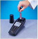 ��ˮ�ͱ�yʽ������(sh��)ˮ�|�����x