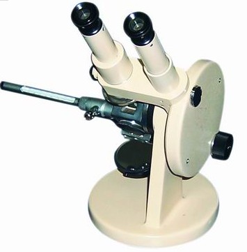 ��ؐ����xWYA-2W��