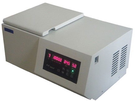 ��������x�ęC