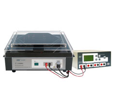 �}�_��(ch��ng)�Ӿϵ�y(t��ng)